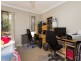 1 Diller Drive, Crestmead QLD 4132