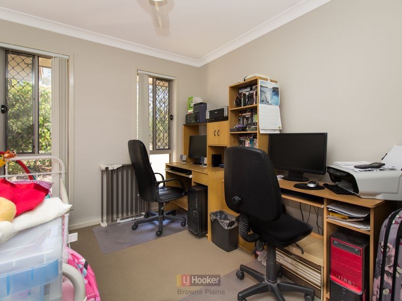 1 Diller Drive, Crestmead QLD 4132
