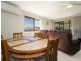 1 Diller Drive, Crestmead QLD 4132