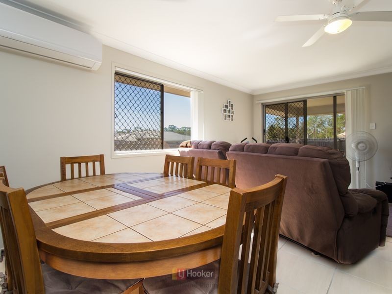 1 Diller Drive, Crestmead QLD 4132