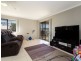 1 Diller Drive, Crestmead QLD 4132