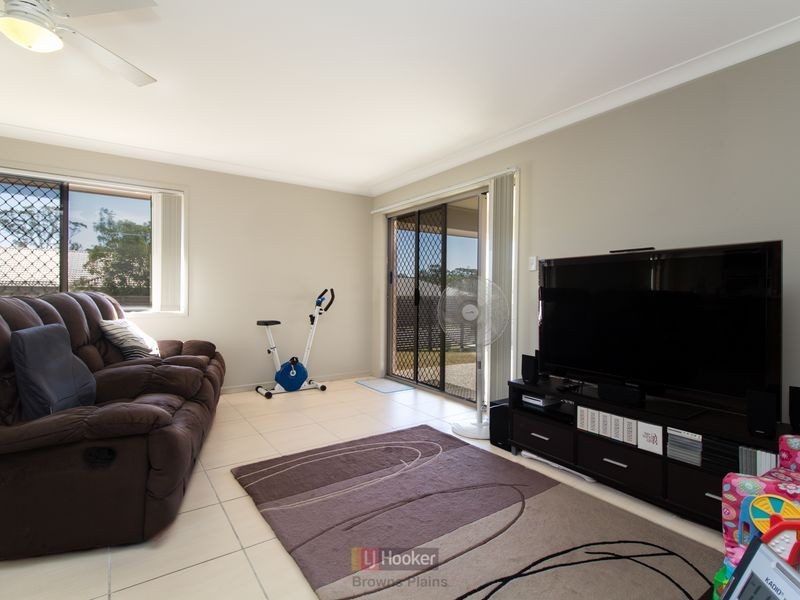 1 Diller Drive, Crestmead QLD 4132