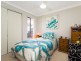 1 Diller Drive, Crestmead QLD 4132