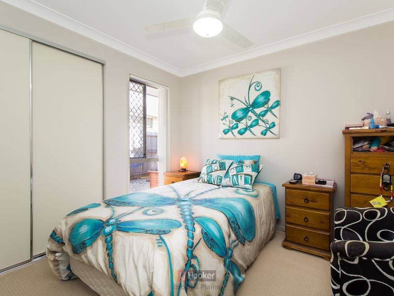1 Diller Drive, Crestmead QLD 4132
