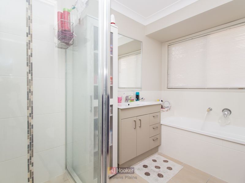 1 Diller Drive, Crestmead QLD 4132