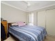 1 Diller Drive, Crestmead QLD 4132