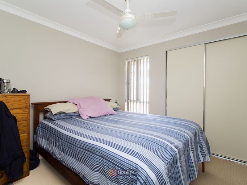 1 Diller Drive, Crestmead QLD 4132