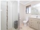 1 Diller Drive, Crestmead QLD 4132