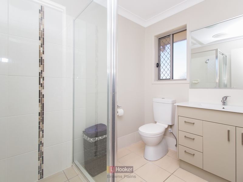 1 Diller Drive, Crestmead QLD 4132