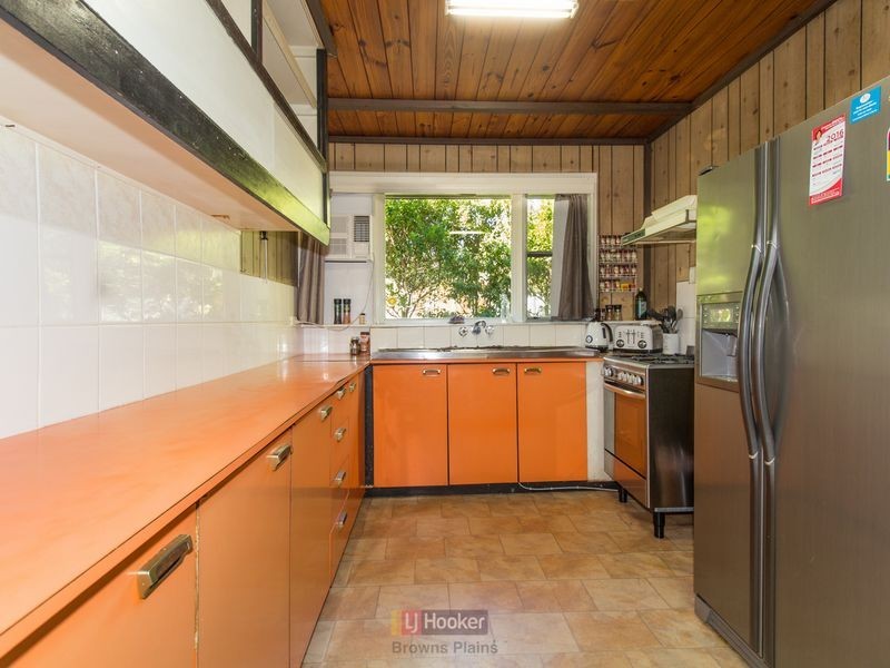 3633 Mount Lindesay Highway, Boronia Heights QLD 4124