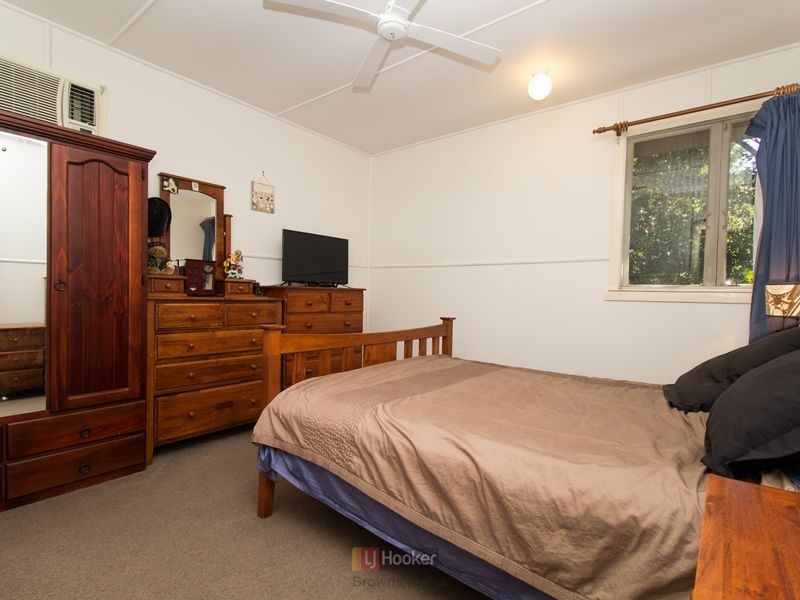 3633 Mount Lindesay Highway, Boronia Heights QLD 4124