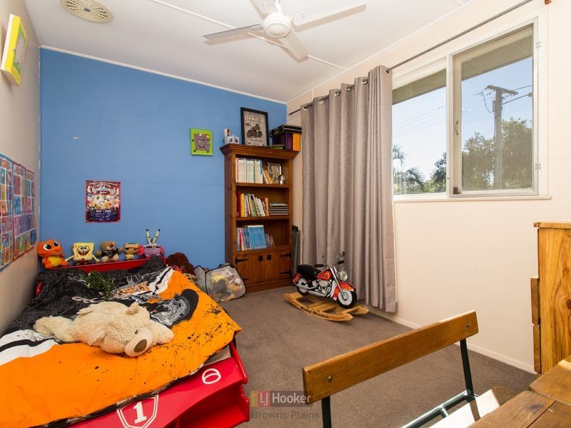 3633 Mount Lindesay Highway, Boronia Heights QLD 4124