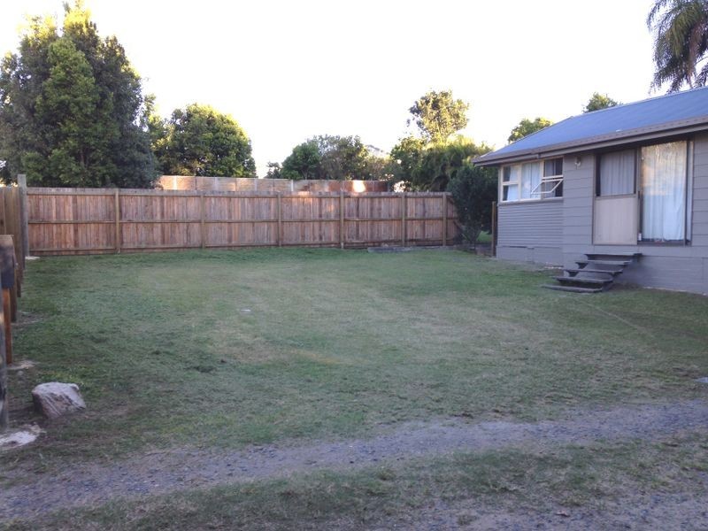 3633 Mount Lindesay Highway, Boronia Heights QLD 4124