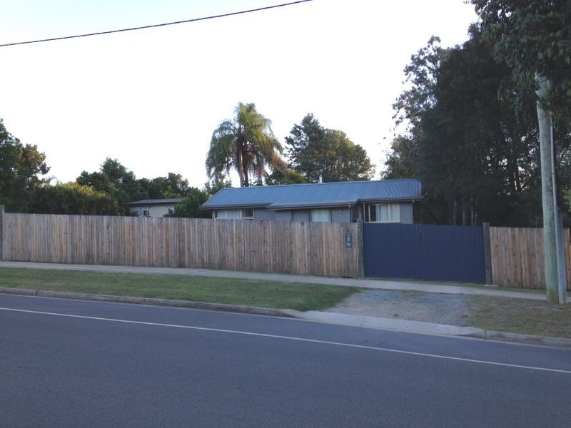 3633 Mount Lindesay Highway, Boronia Heights QLD 4124