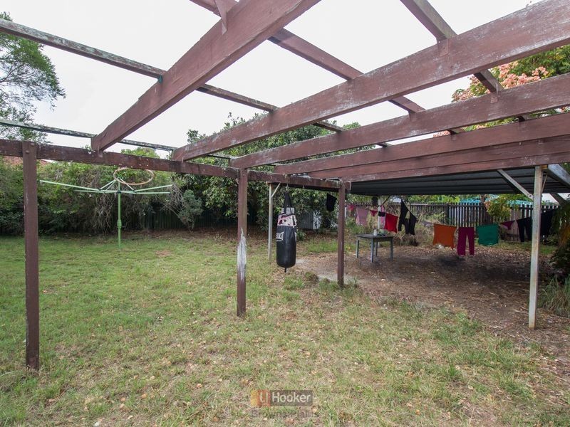 128 Begonia Street, Browns Plains QLD 4118