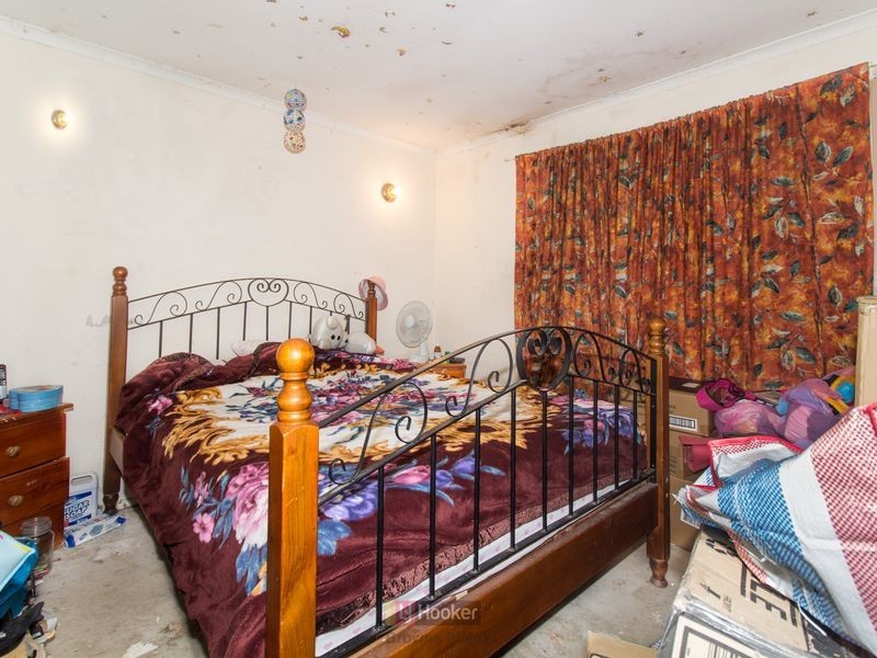 128 Begonia Street, Browns Plains QLD 4118