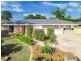 6 Pedder Street, Marsden QLD 4132