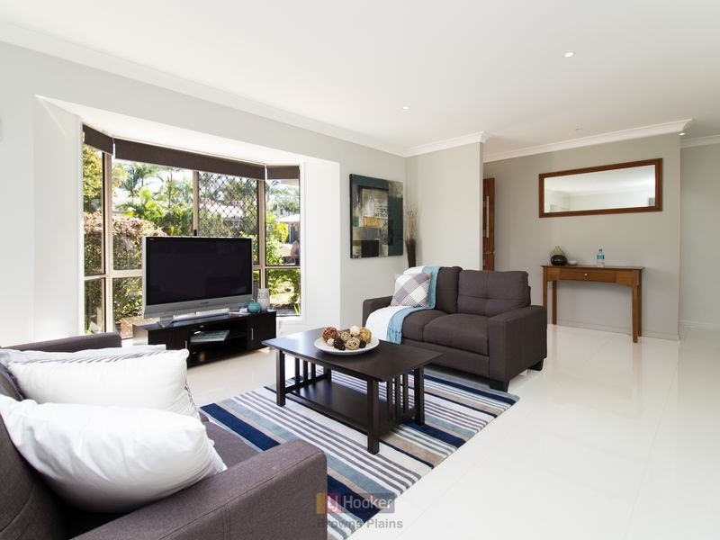 6 Pedder Street, Marsden QLD 4132