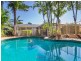 6 Pedder Street, Marsden QLD 4132