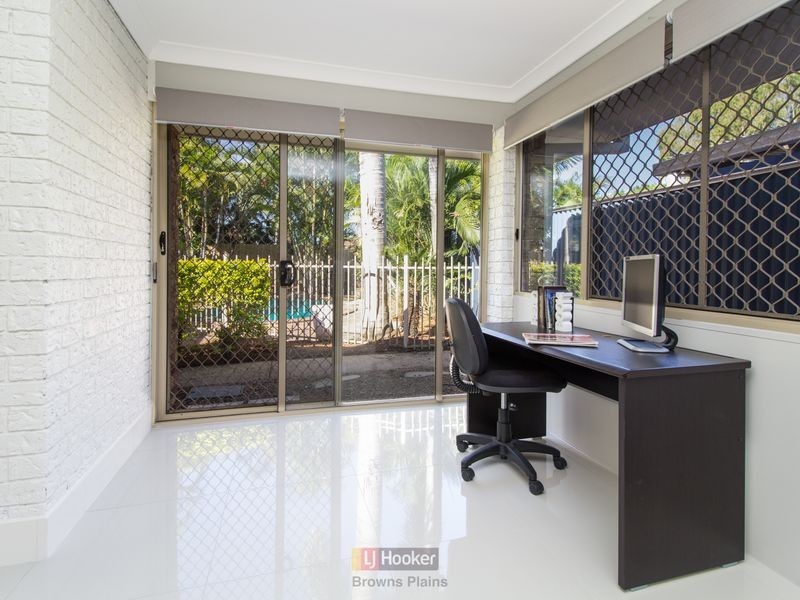 6 Pedder Street, Marsden QLD 4132