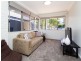 6 Pedder Street, Marsden QLD 4132