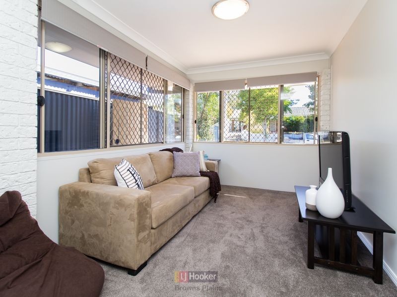 6 Pedder Street, Marsden QLD 4132