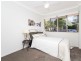 6 Pedder Street, Marsden QLD 4132