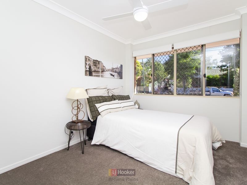 6 Pedder Street, Marsden QLD 4132