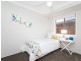 6 Pedder Street, Marsden QLD 4132