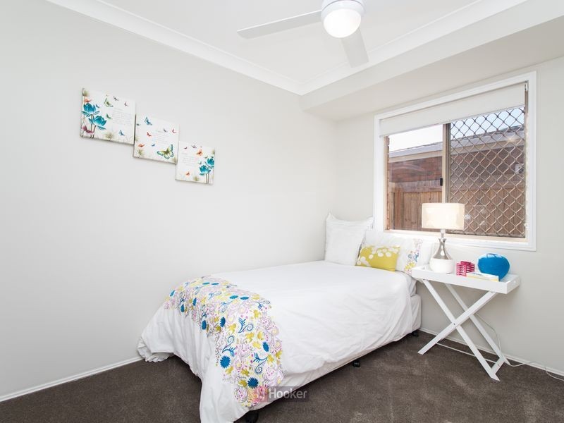 6 Pedder Street, Marsden QLD 4132