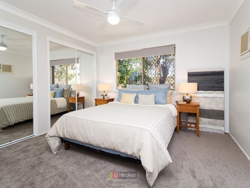 6 Pedder Street, Marsden QLD 4132