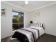 6 Pedder Street, Marsden QLD 4132