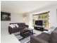 6 Pedder Street, Marsden QLD 4132
