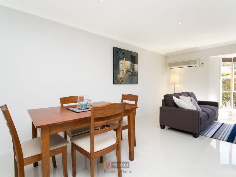 6 Pedder Street, Marsden QLD 4132