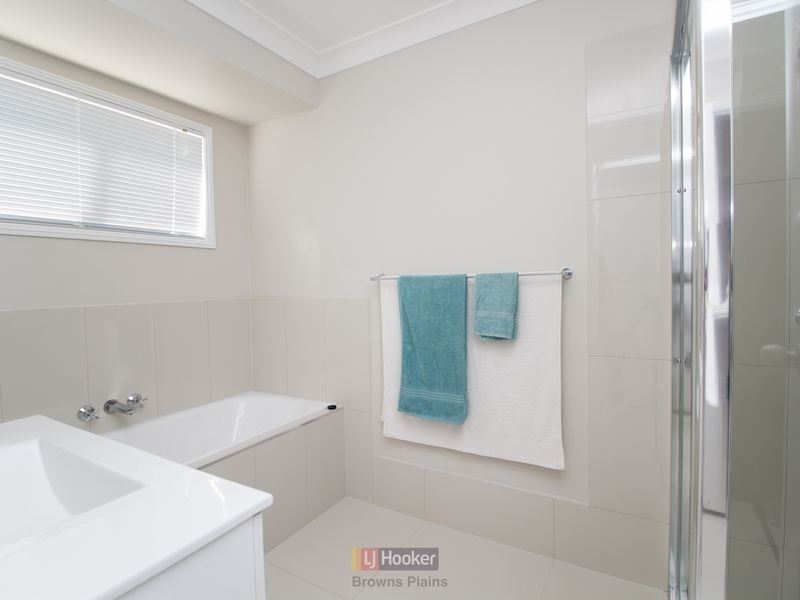 6 Pedder Street, Marsden QLD 4132