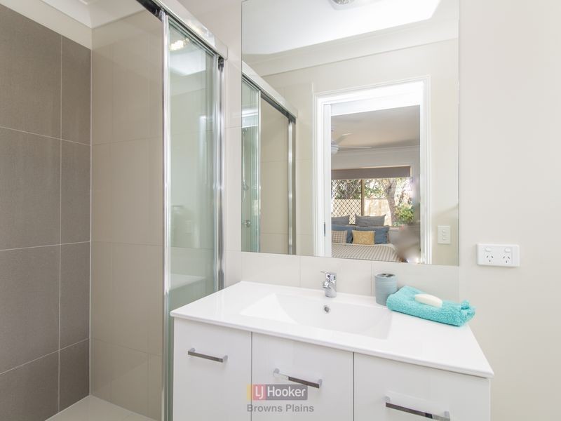 6 Pedder Street, Marsden QLD 4132