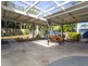 6 Pedder Street, Marsden QLD 4132