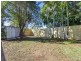 6 Pedder Street, Marsden QLD 4132