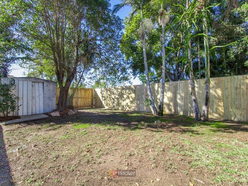 6 Pedder Street, Marsden QLD 4132