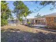 6 Pedder Street, Marsden QLD 4132