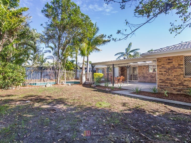 6 Pedder Street, Marsden QLD 4132