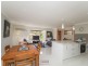 6 Pedder Street, Marsden QLD 4132
