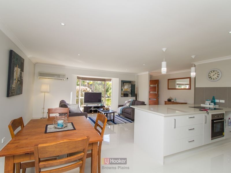 6 Pedder Street, Marsden QLD 4132