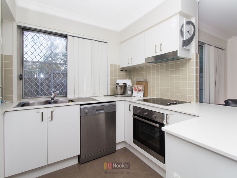 4/1 Cristaldi Avenue, Underwood QLD 4119