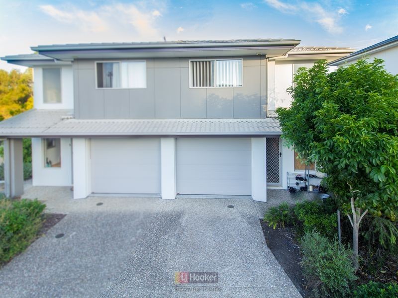 4/1 Cristaldi Avenue, Underwood QLD 4119