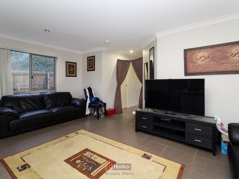 4/1 Cristaldi Avenue, Underwood QLD 4119