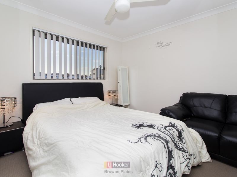 4/1 Cristaldi Avenue, Underwood QLD 4119