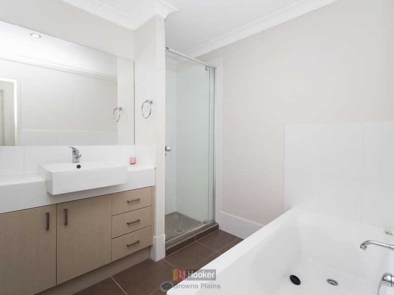 4/1 Cristaldi Avenue, Underwood QLD 4119