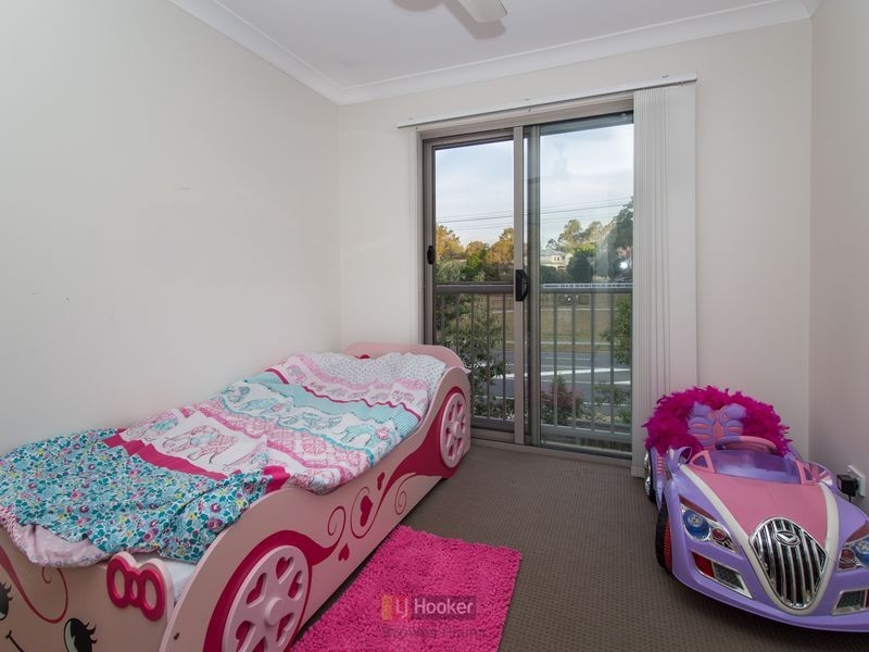 4/1 Cristaldi Avenue, Underwood QLD 4119