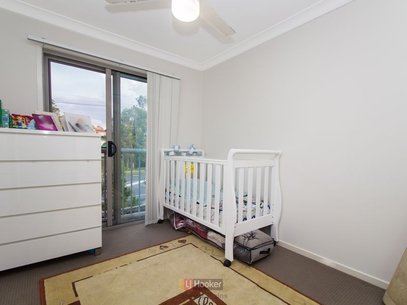 4/1 Cristaldi Avenue, Underwood QLD 4119